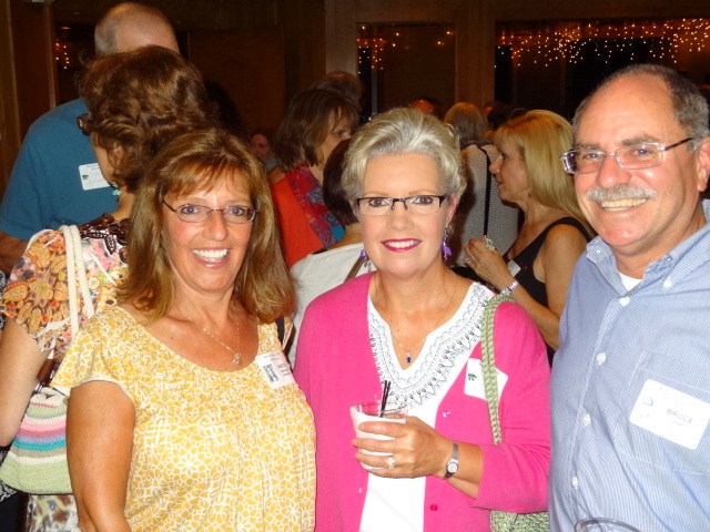 scotts pictures reunion 161.JPG